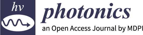 Logo Photonics